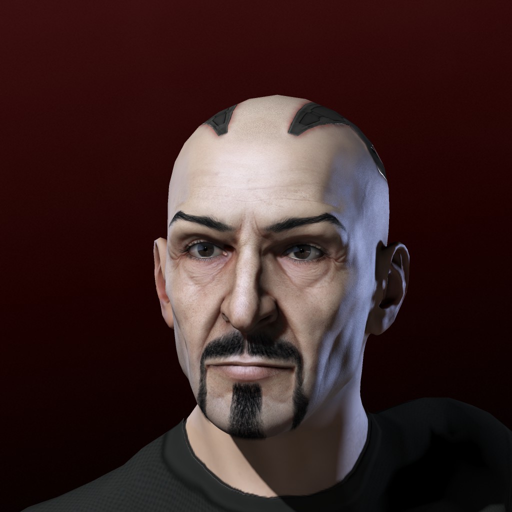 Maialt