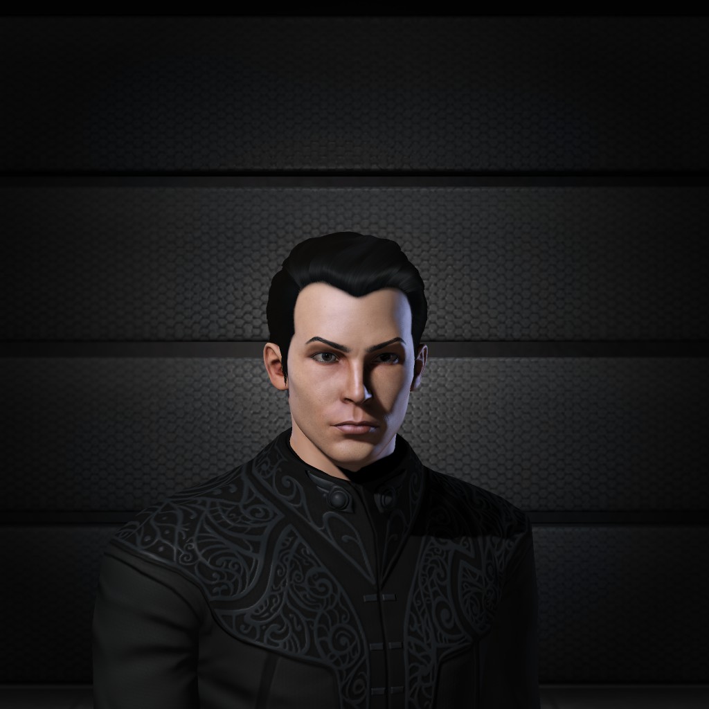 Mitt Rawmoney Rawmoney