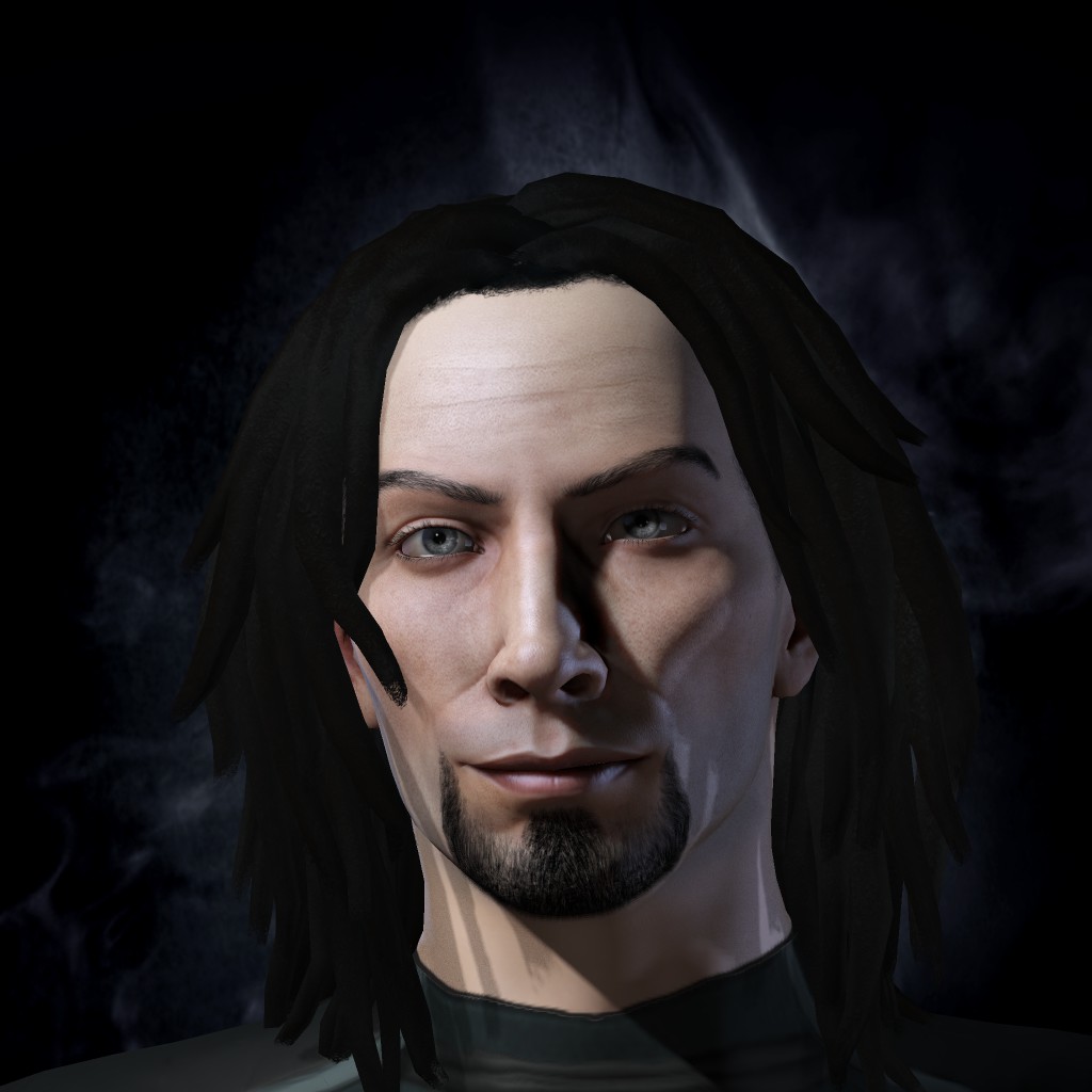 Viper Auduin