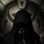 Sithlord Vador Sithlord Vador