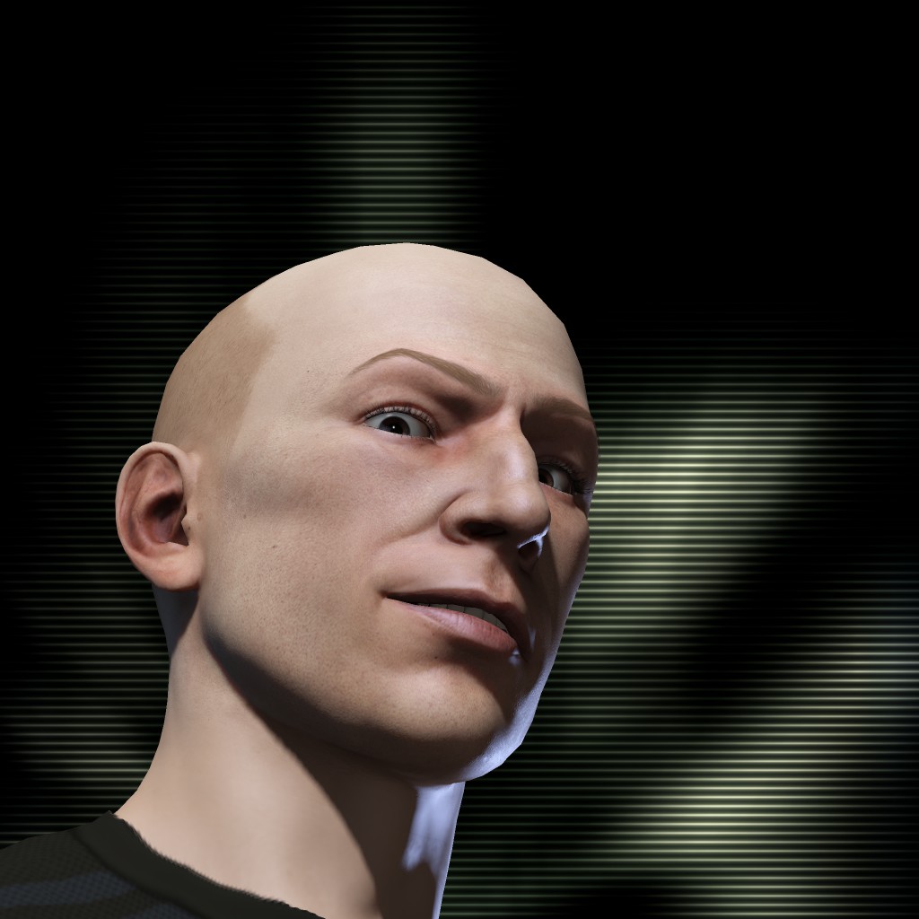 Pocan4eg