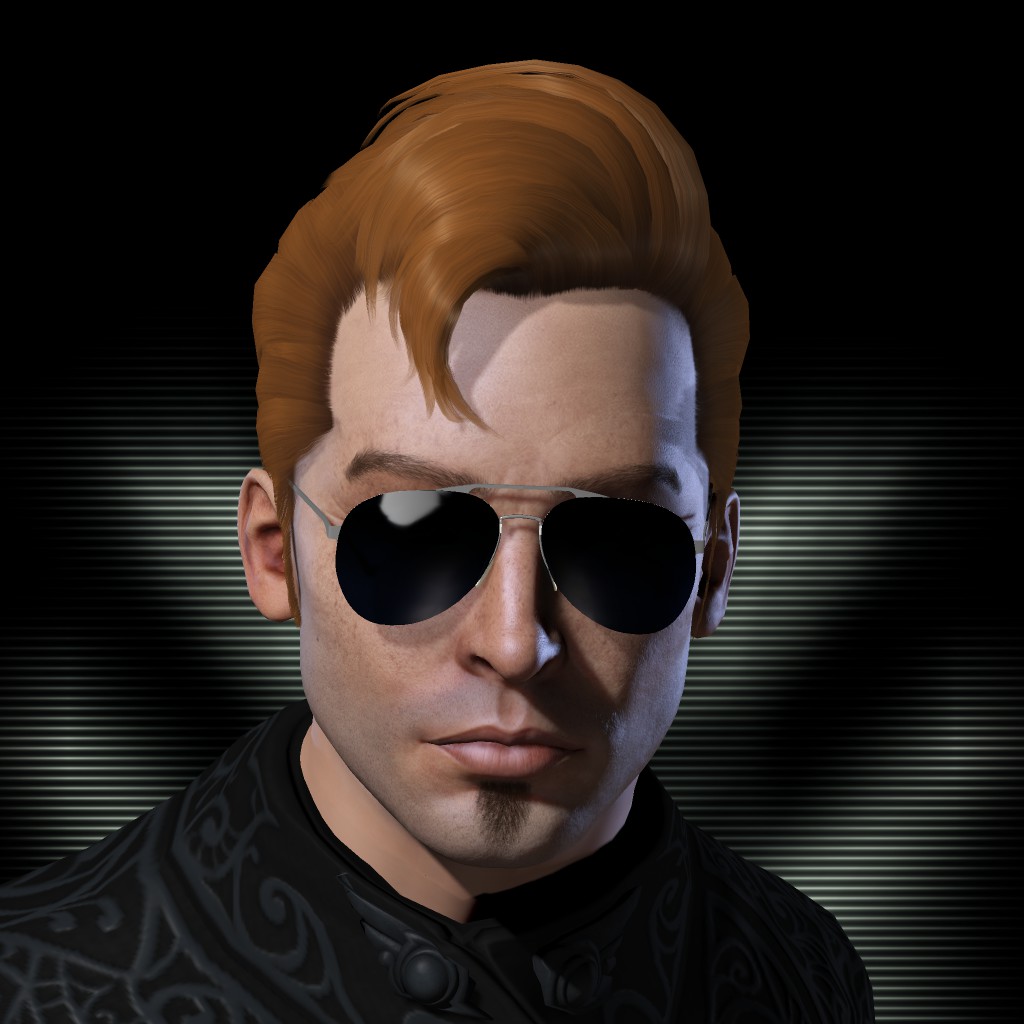 ZePirates