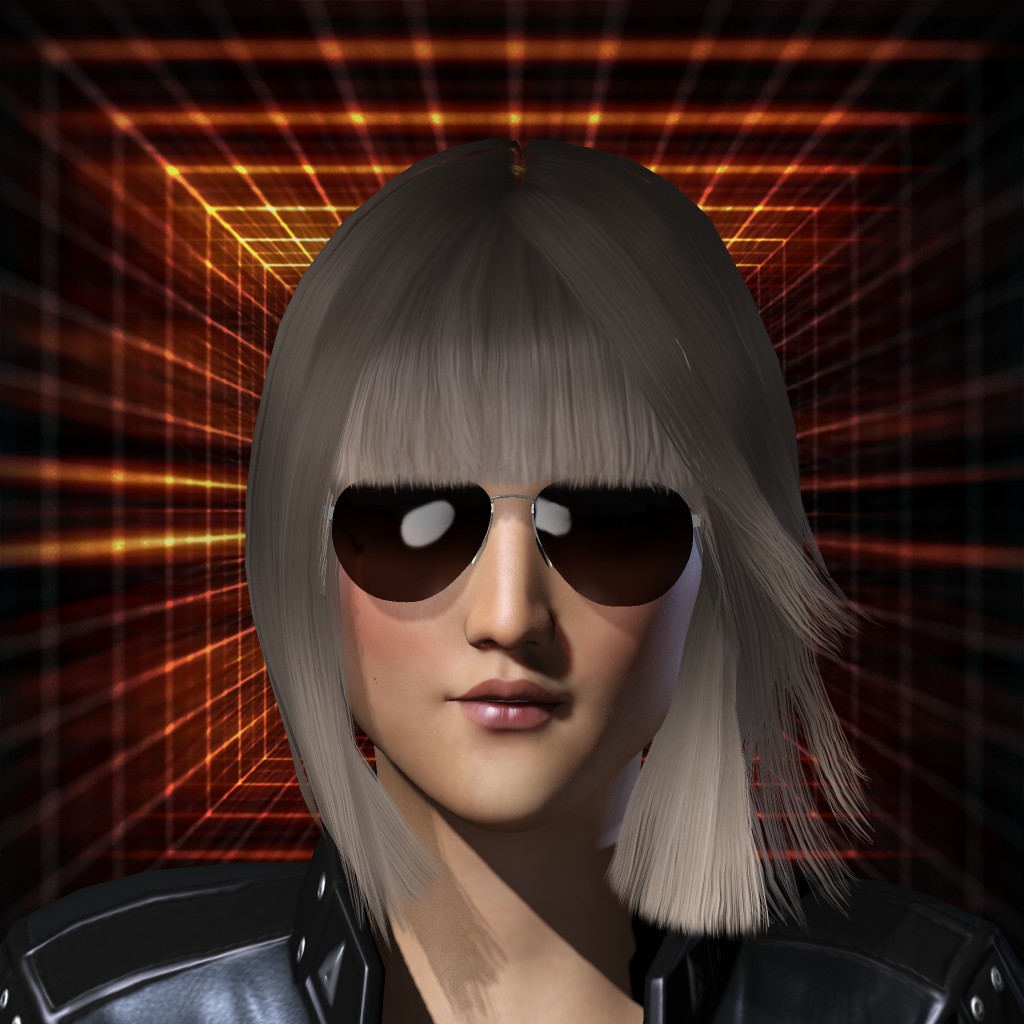 Sola Motsu