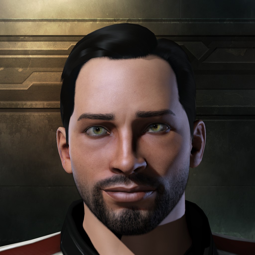 Tim Arterius