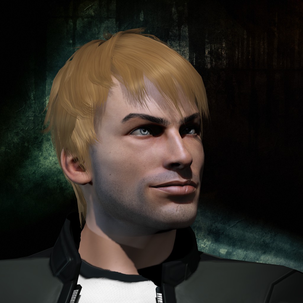 Fred Ravine