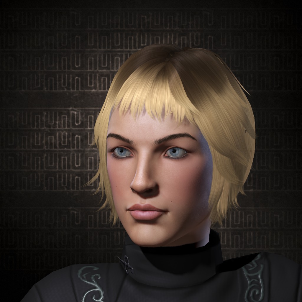 Antoxa XI