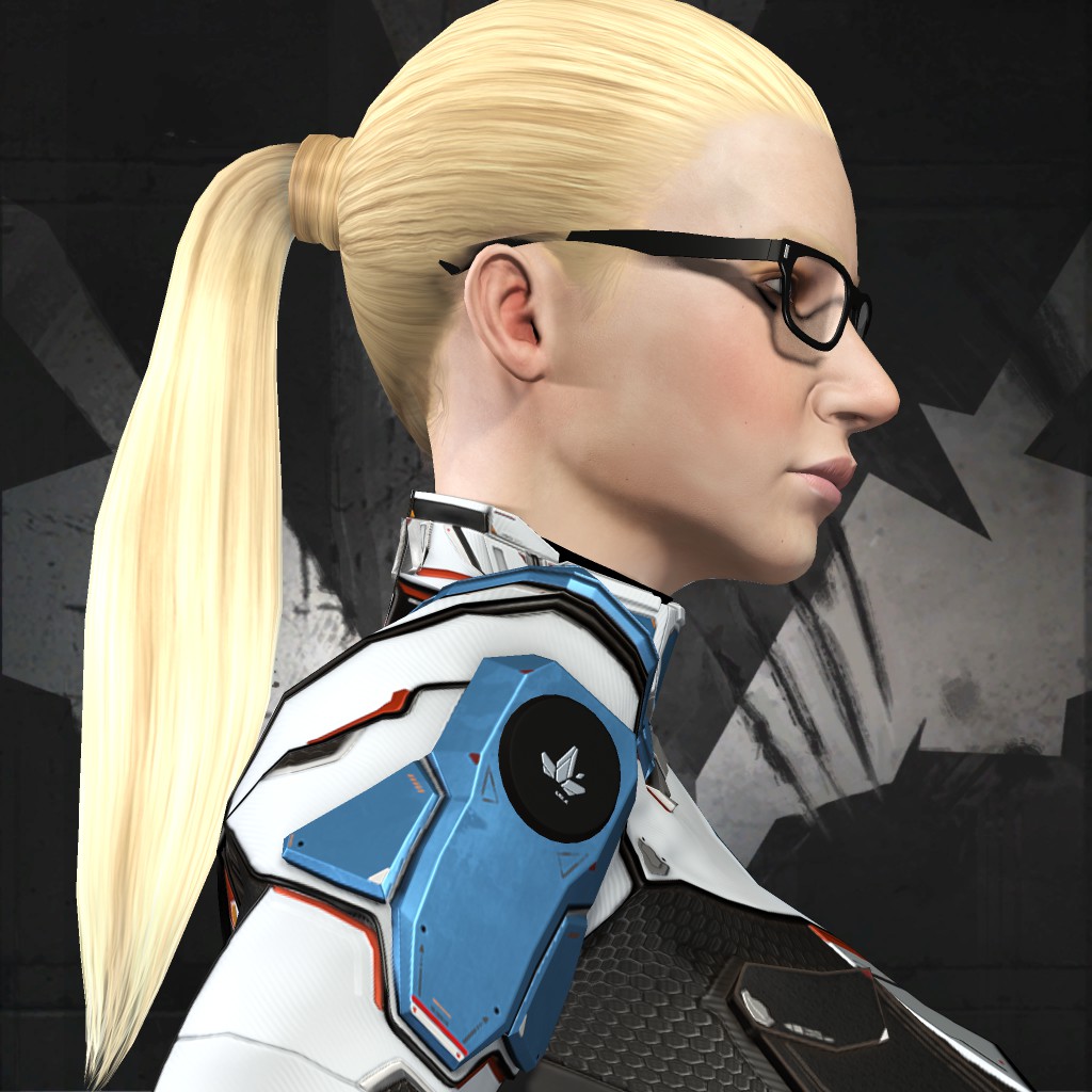 ai Rinah