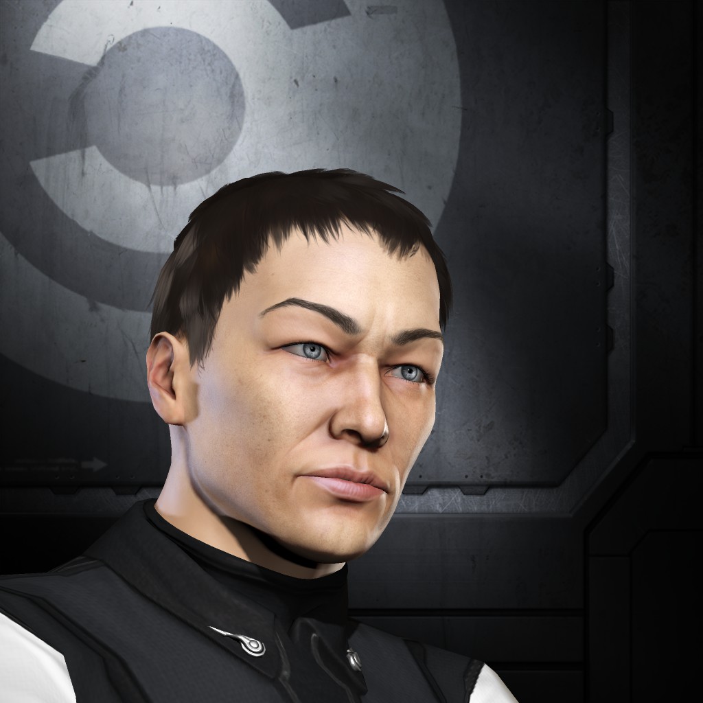 Shimazu Ikki