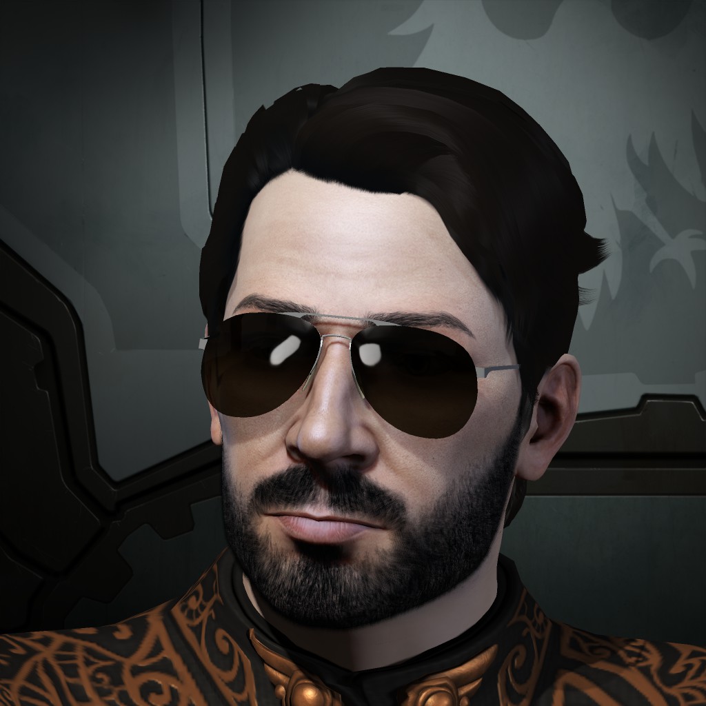 Van Hoh