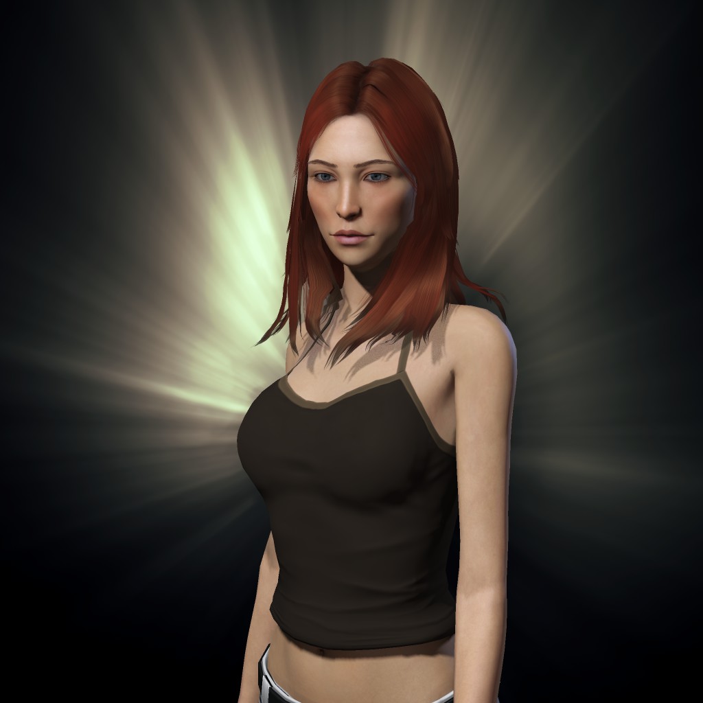 Tee Sunji