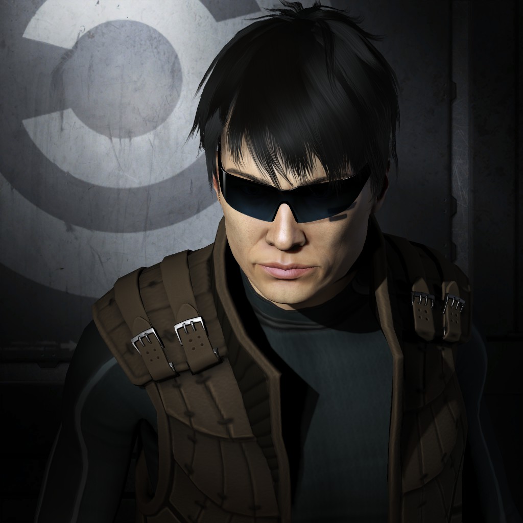 yukihiko yukimura