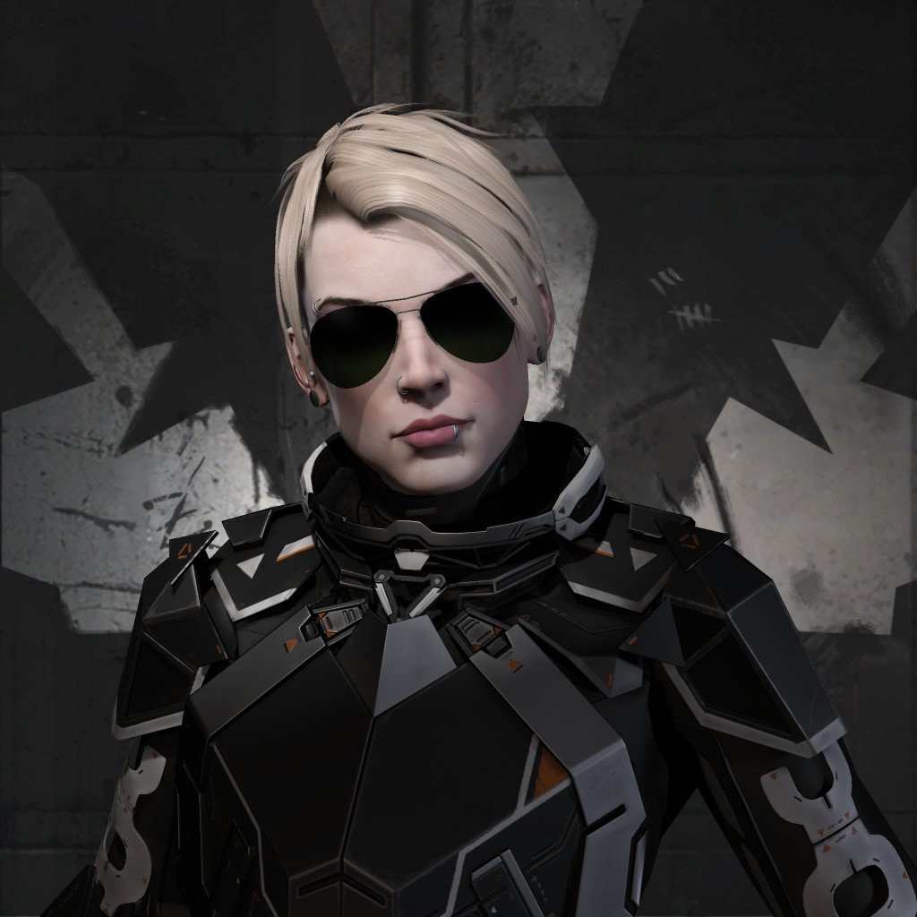 Lieutenant Inkunen