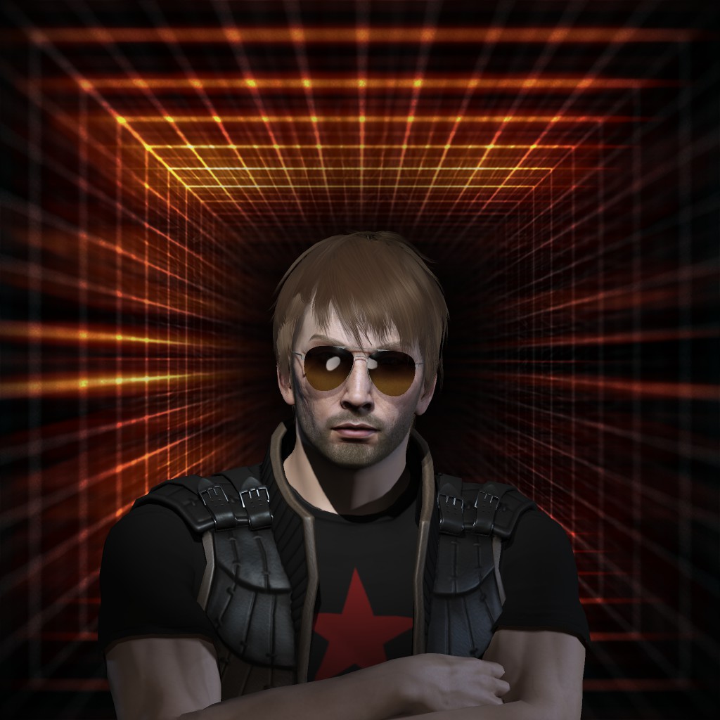 TheRealPwnStar