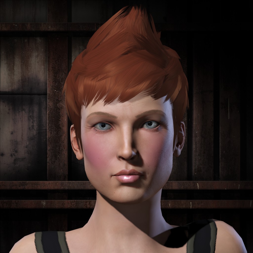 Beefy Jita