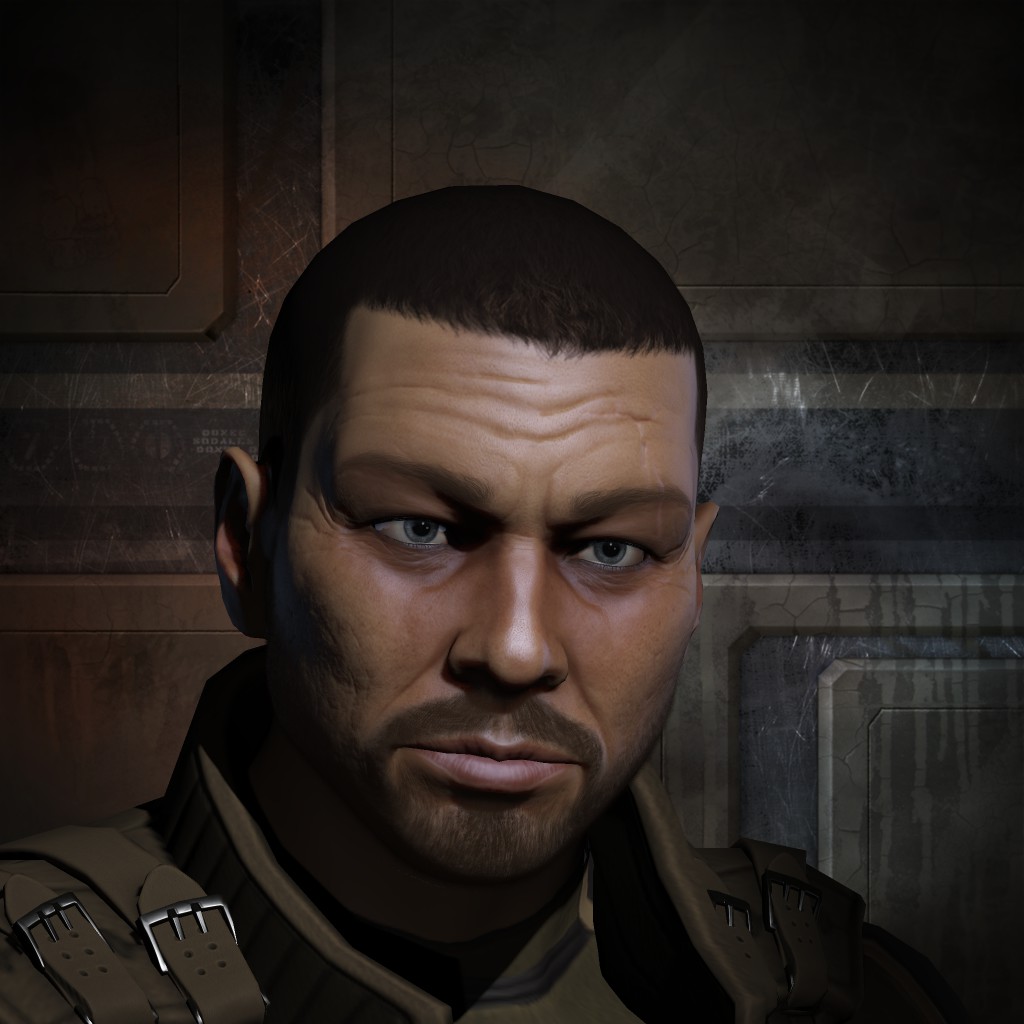 Doc Dale