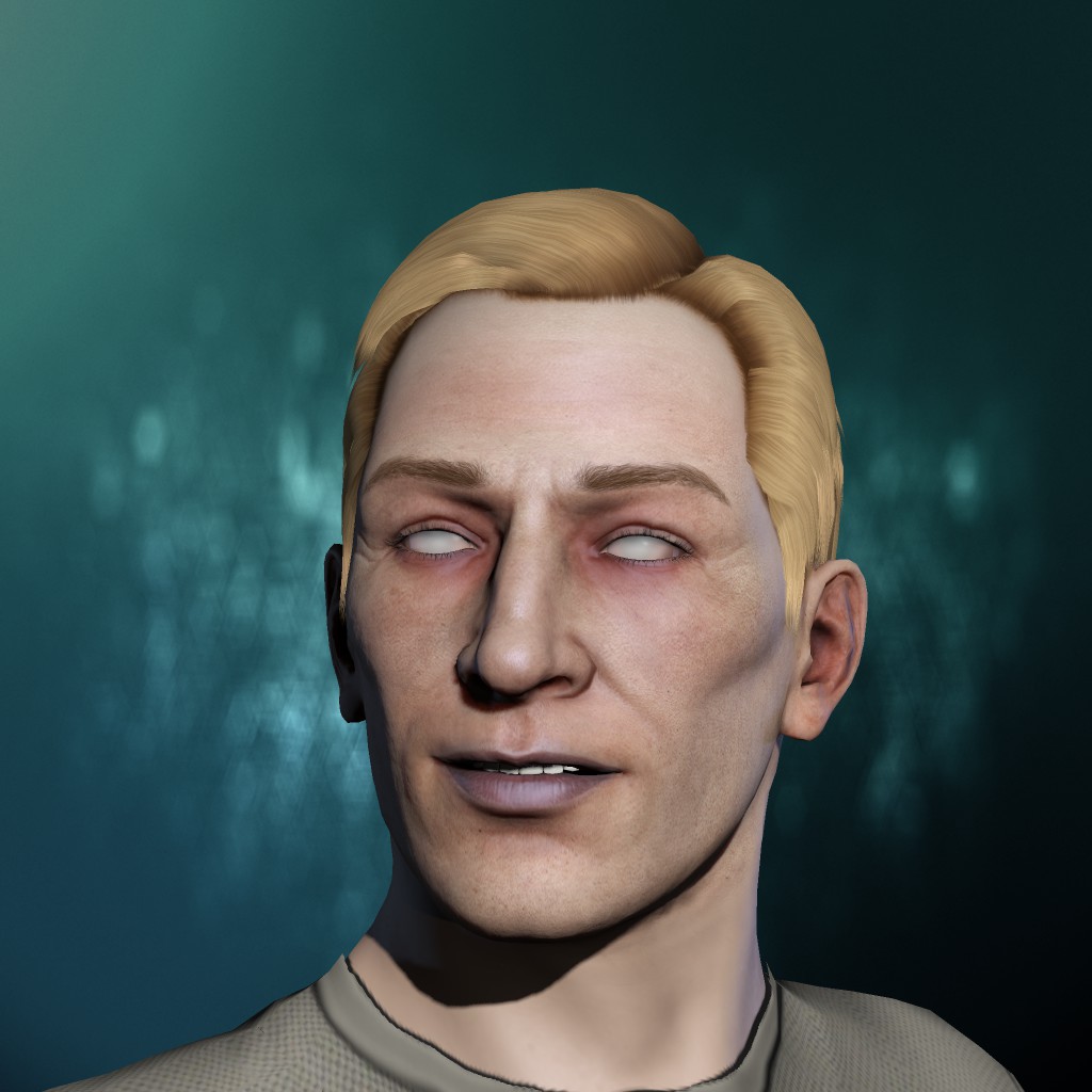 TheEFCE
