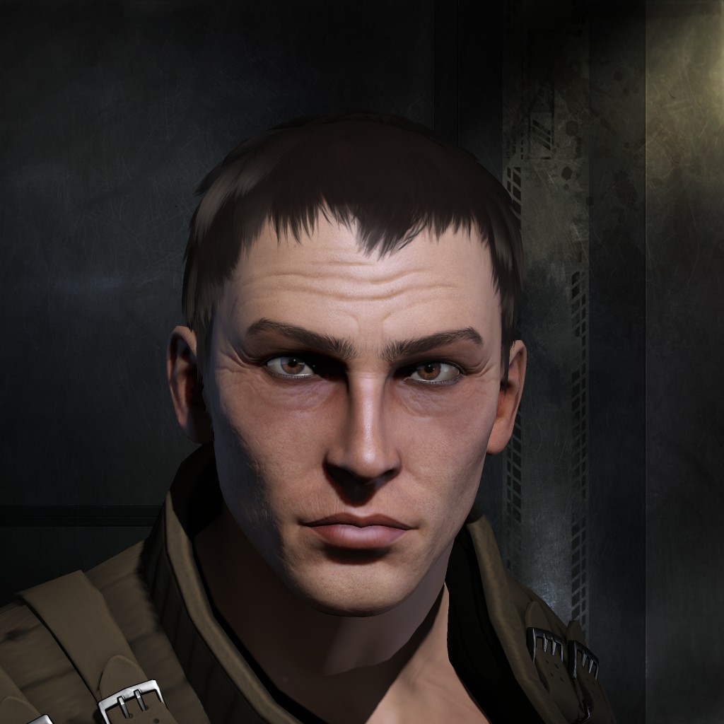 Nemesor Nardieu