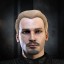 EveWager CEO EveWager CEO