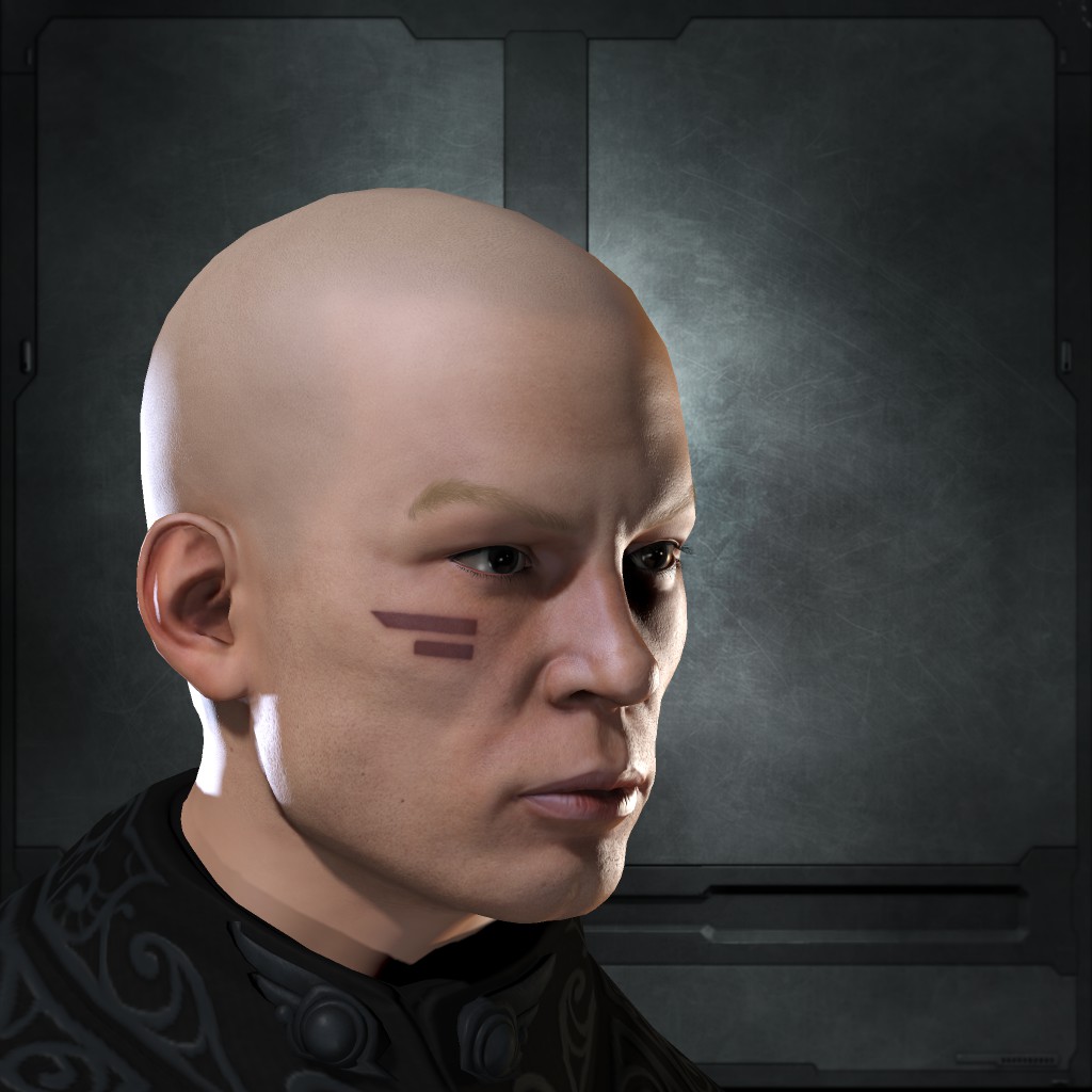 Almirez Reznov