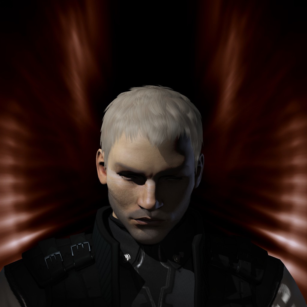 Firedihm