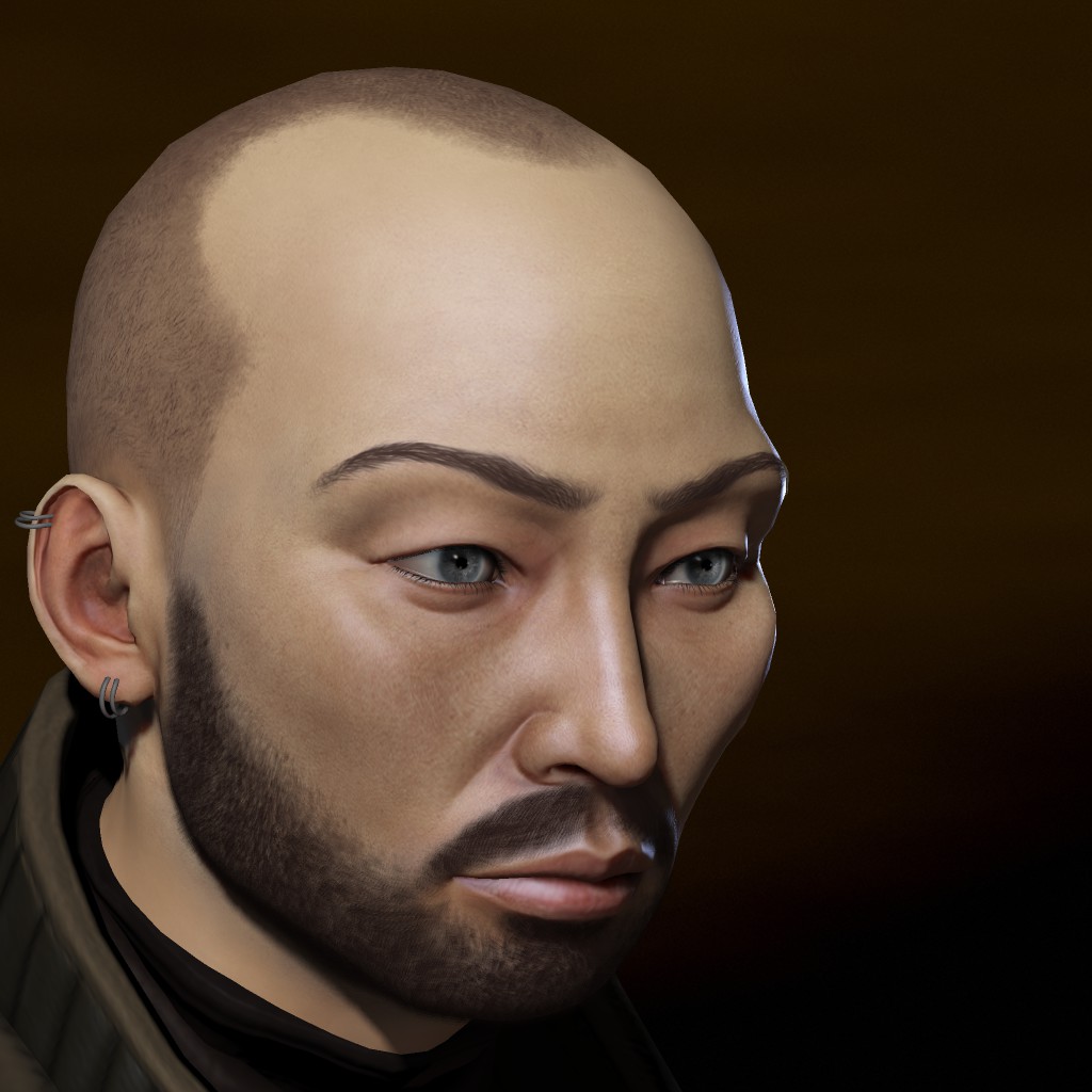 Opio Heiro-Kansen