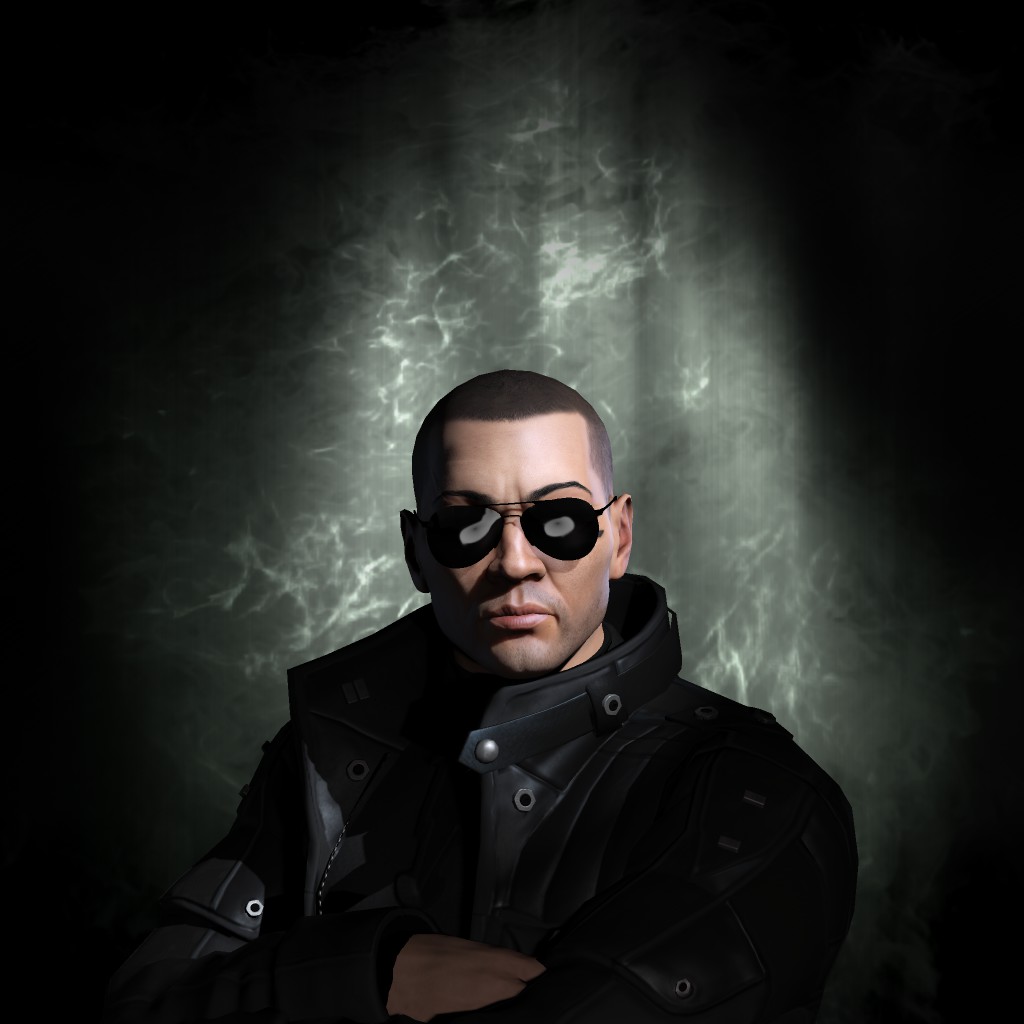 T1mboO