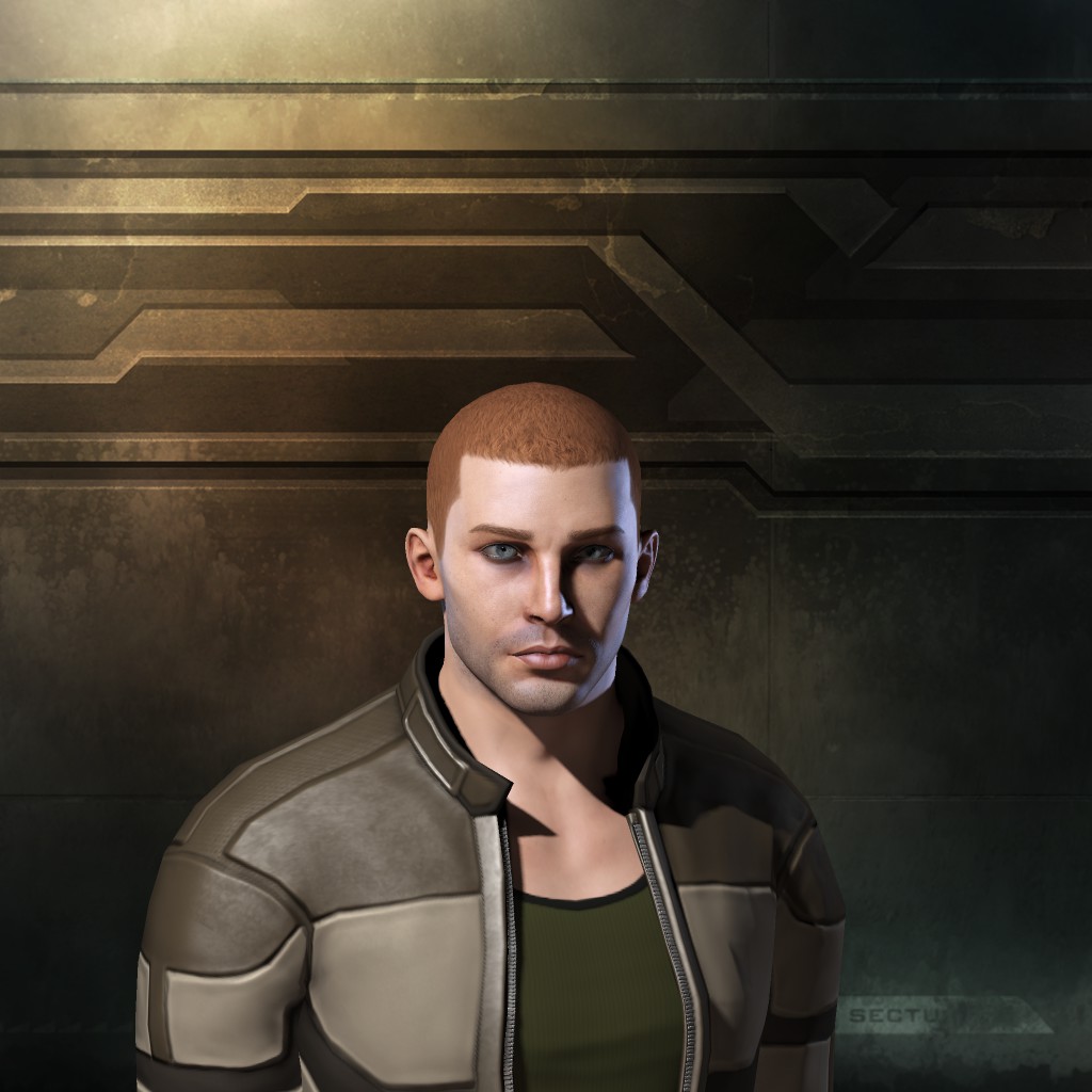 Nolan Pollio