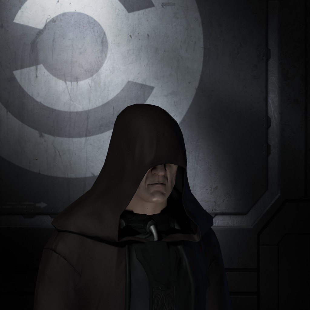 Klaus Hammilton