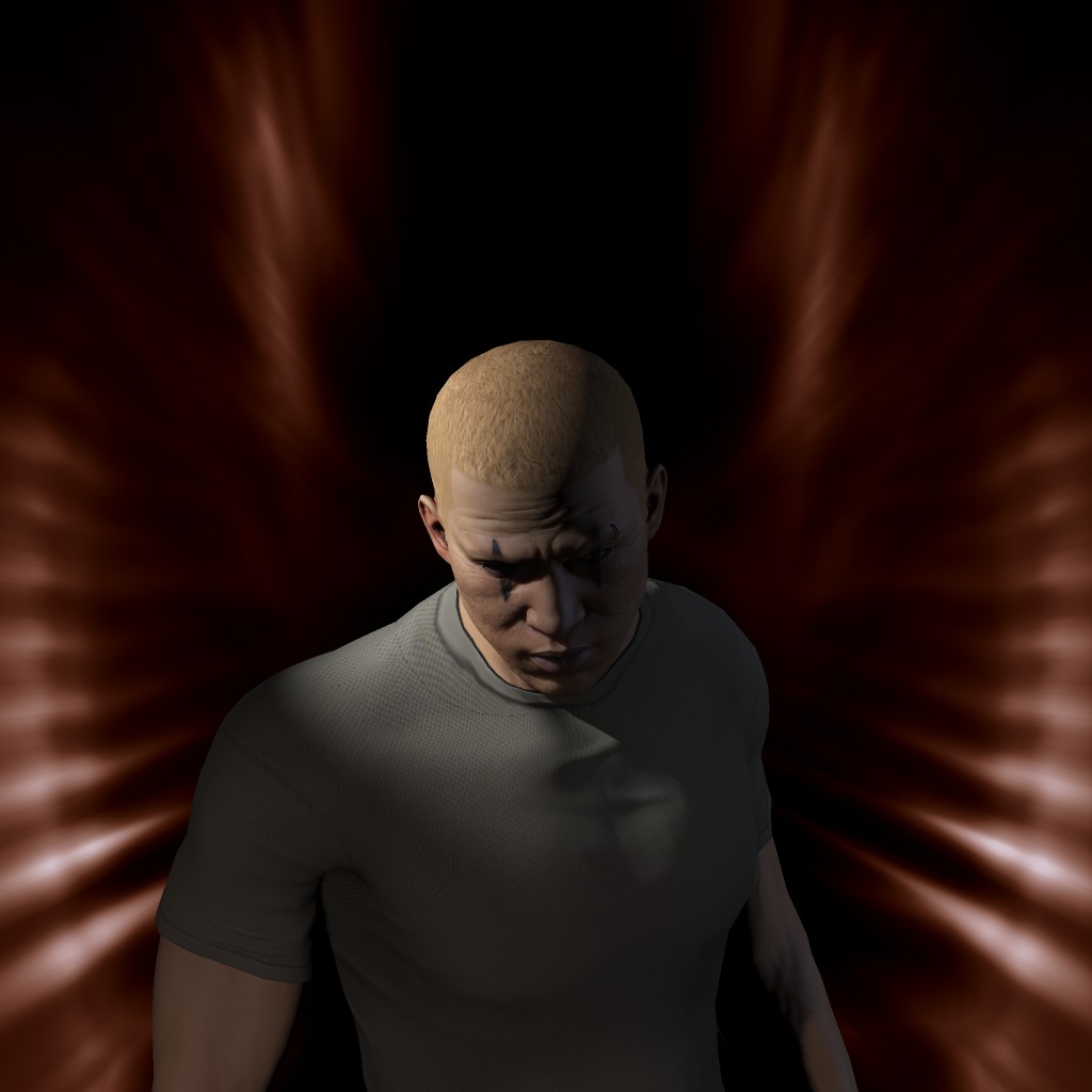 YURI GAGARIN Vostok1