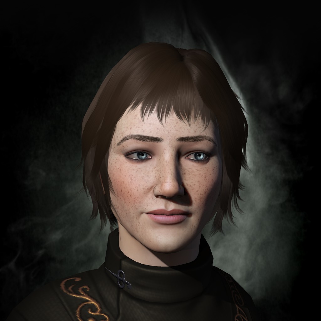 Katya Kahoudi