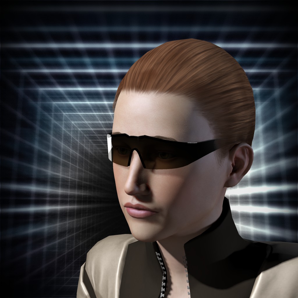 Vlad Tepes Drac-Agean