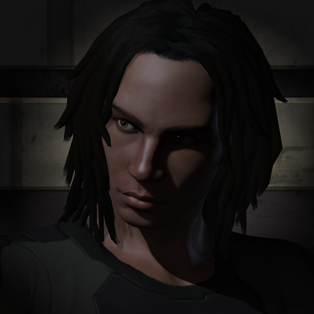 Cretz Thellede