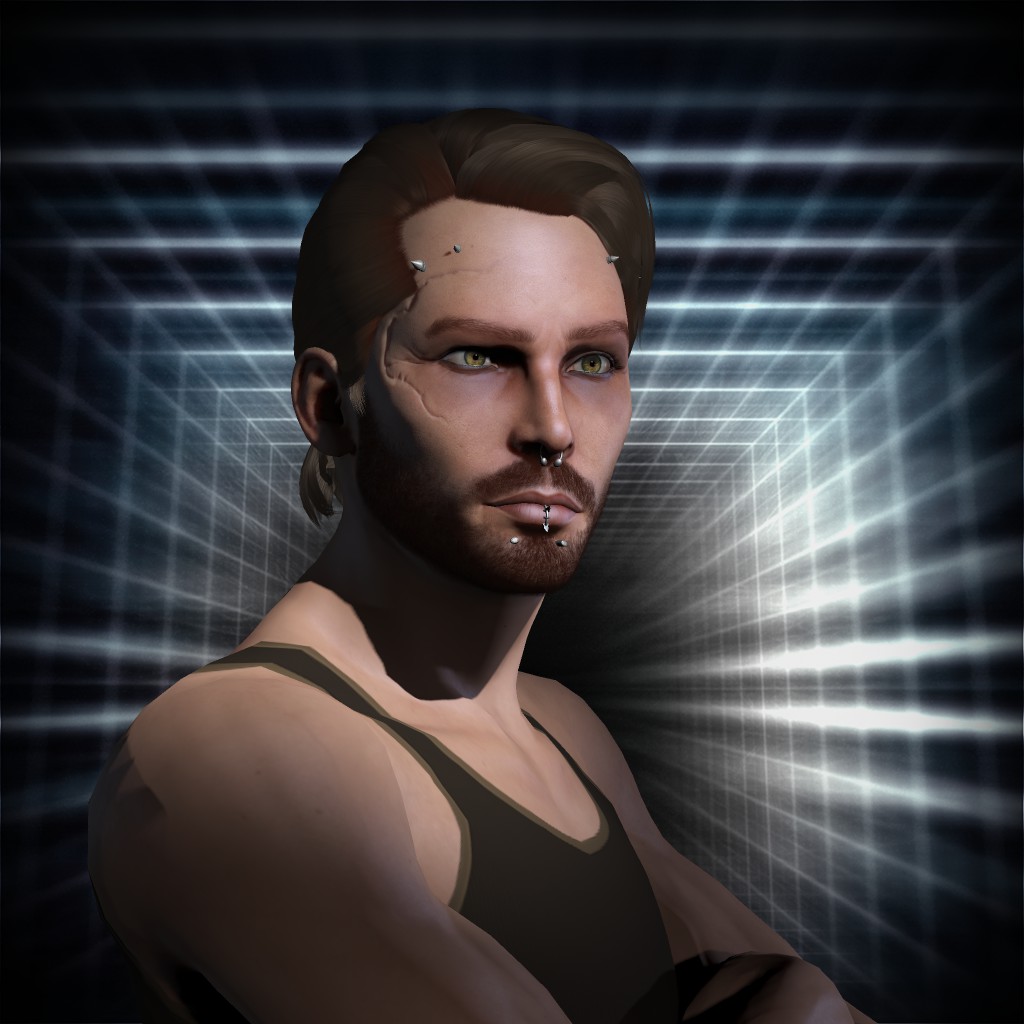 Tobias Hartley