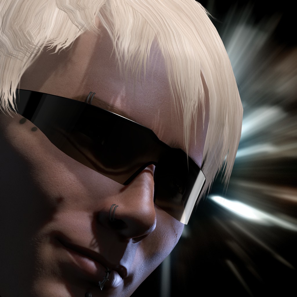 ifixtcentcen supersex