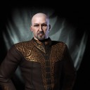 Daniel Ironlord