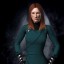 Addysin Nightwhisper Addysin Nightwhisper