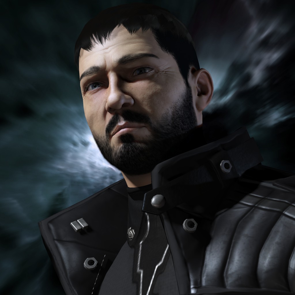 Alexander Kote