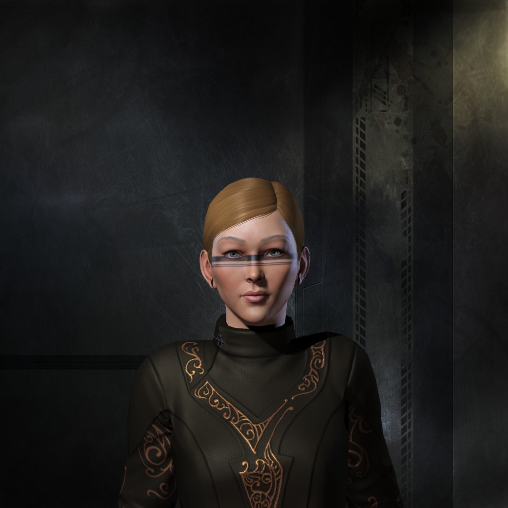 Kimmy Magneto