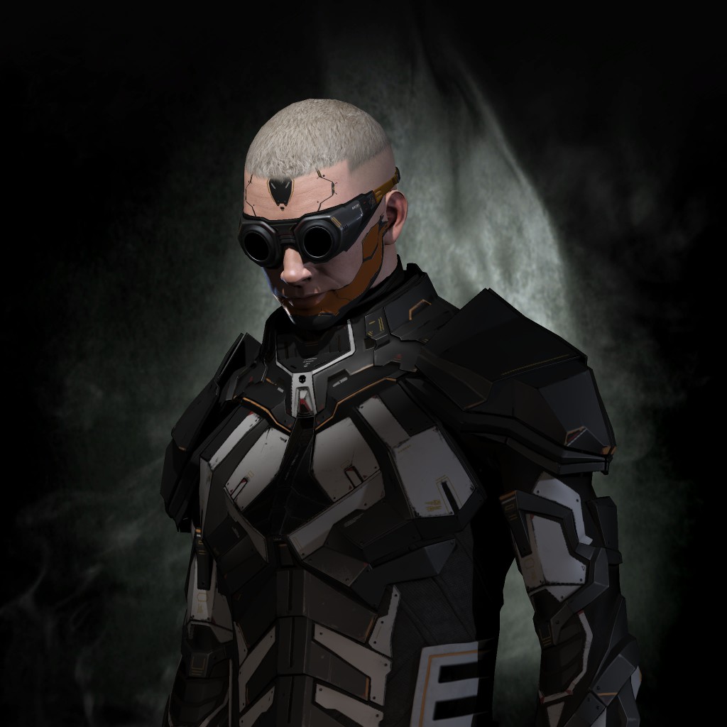 Kabal Fredom