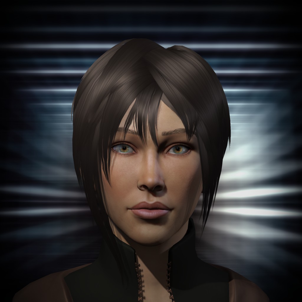 Cynaia