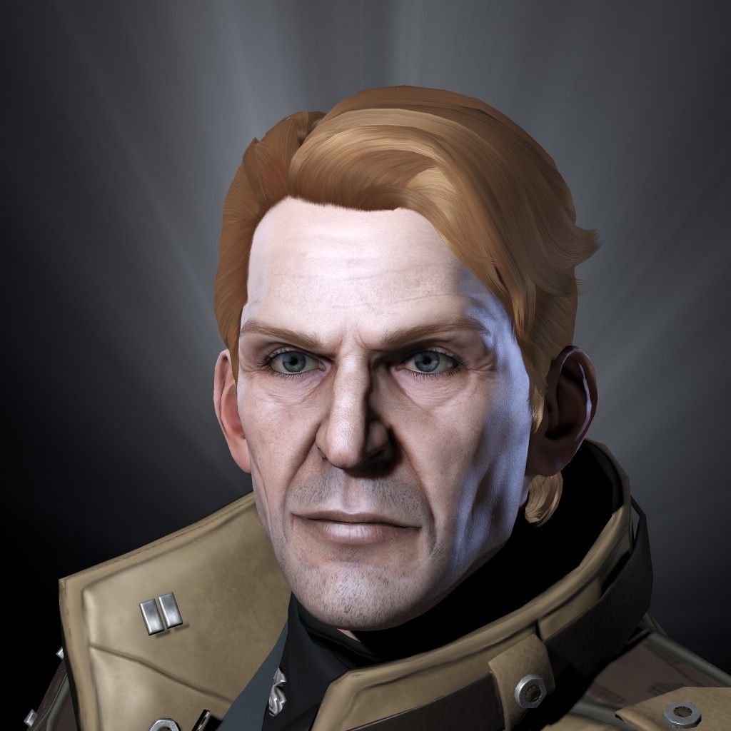 Vladislav Lazarevich