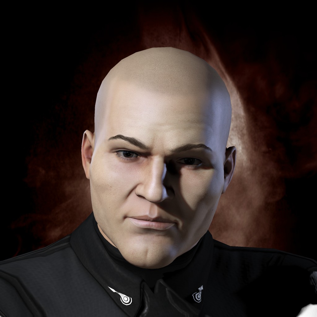 Kazansky Aurilen