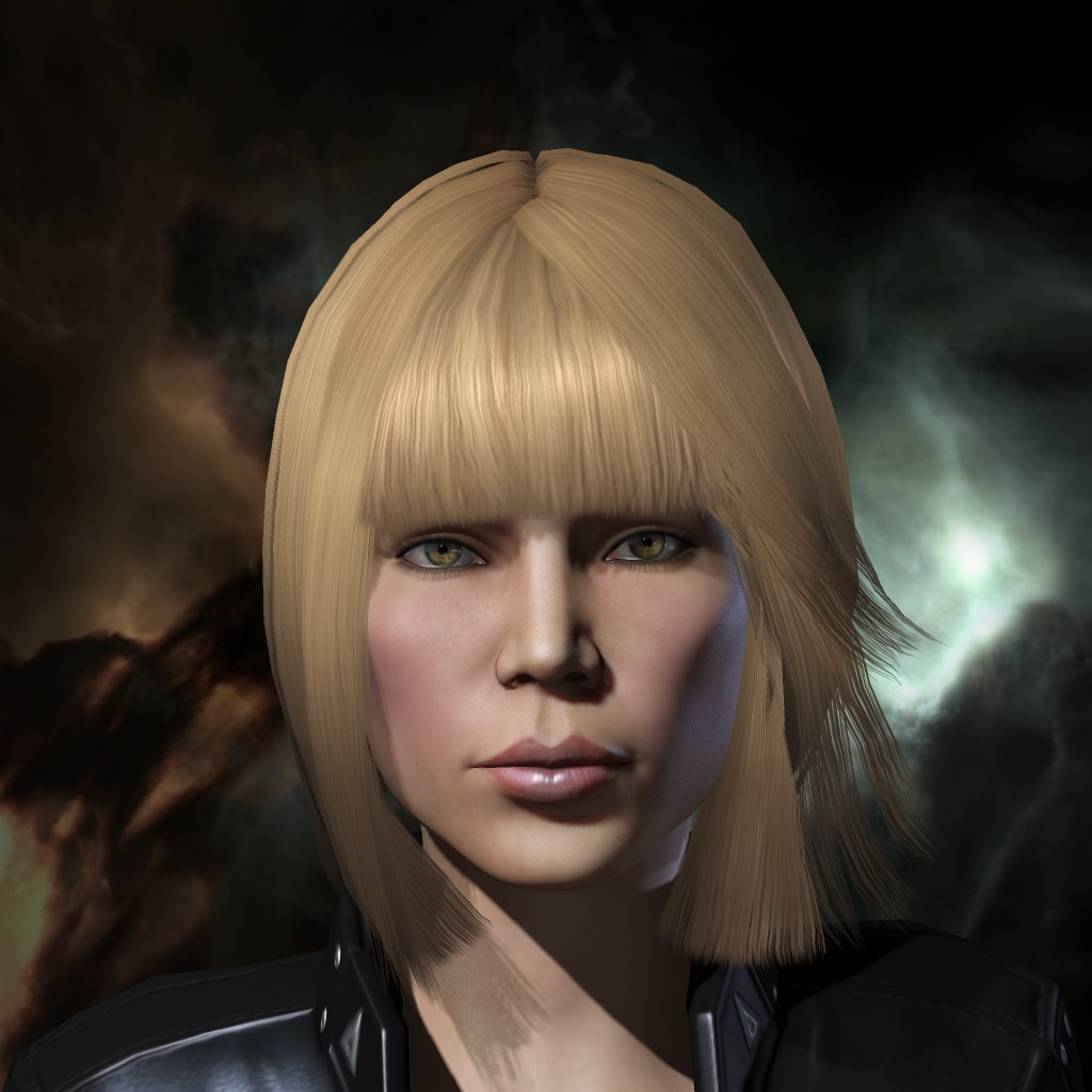 EccentricaGallumbits