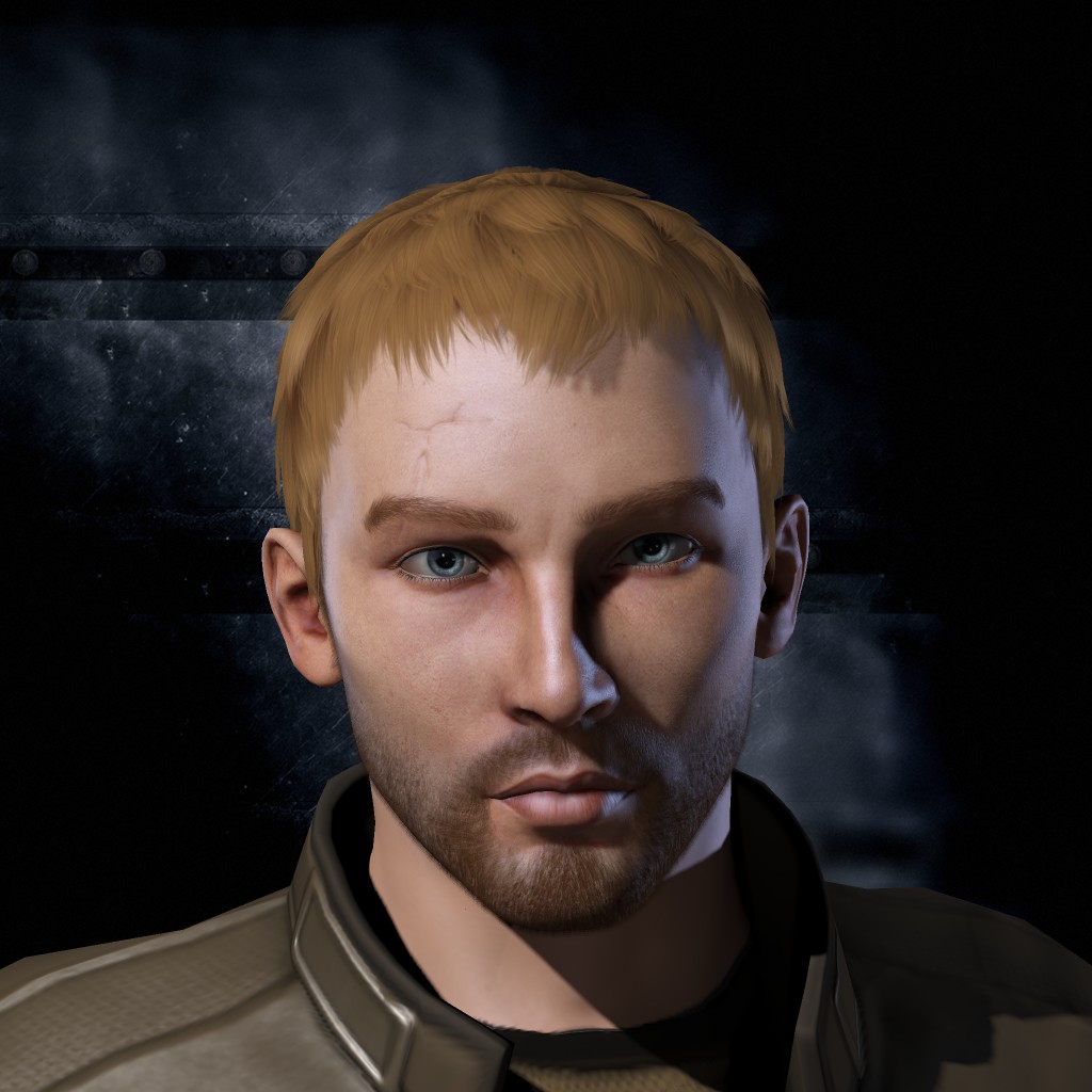 Furlav Murlav