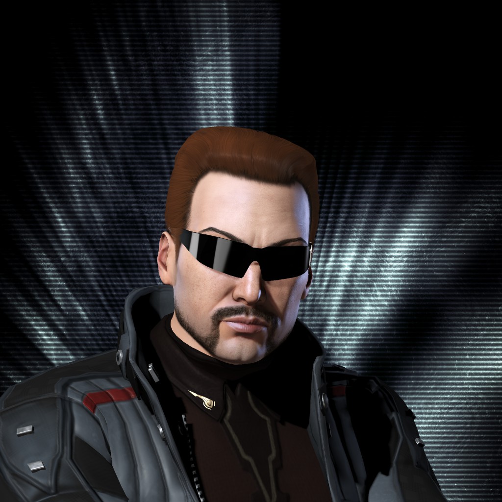 Phil Silverworker