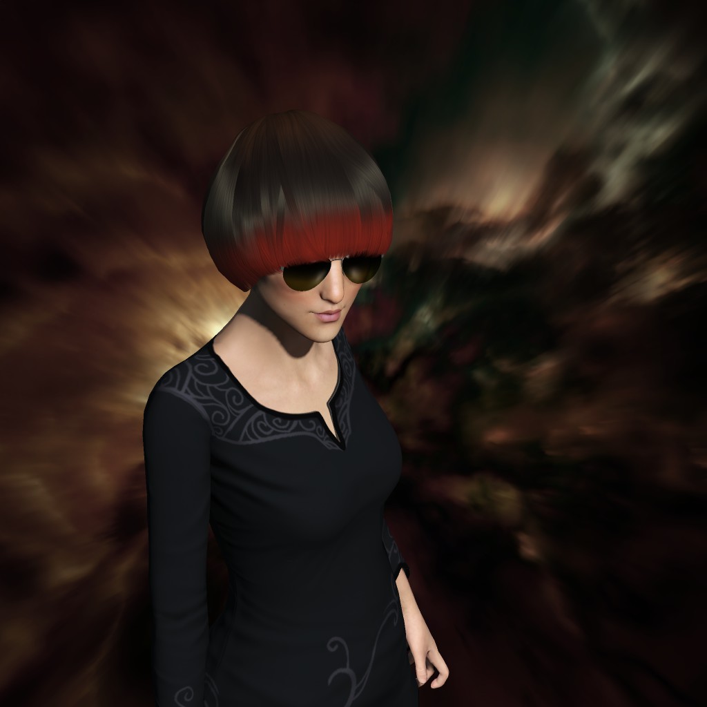 Tana Izu