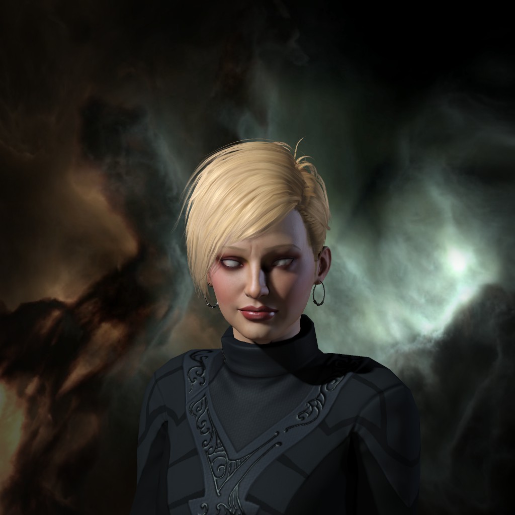 Amunara Skye