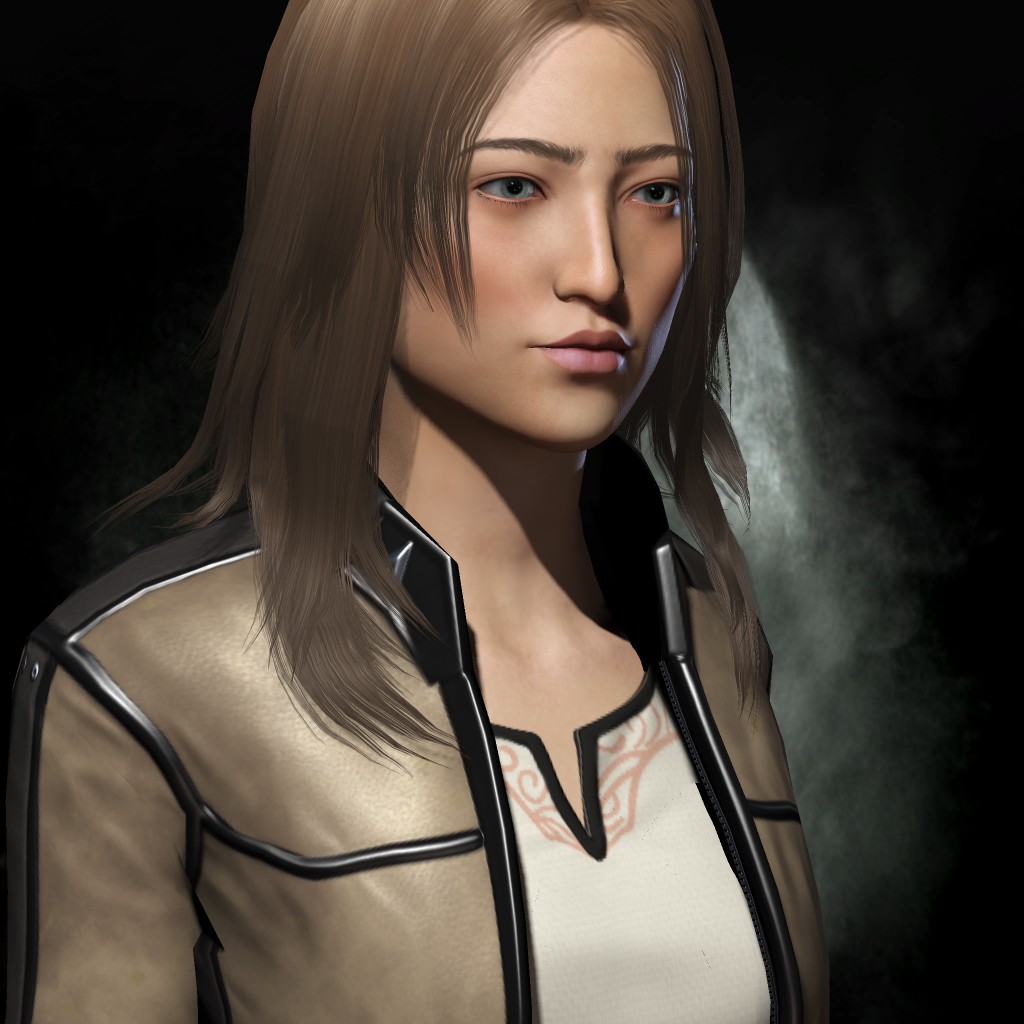 Tanu Izu