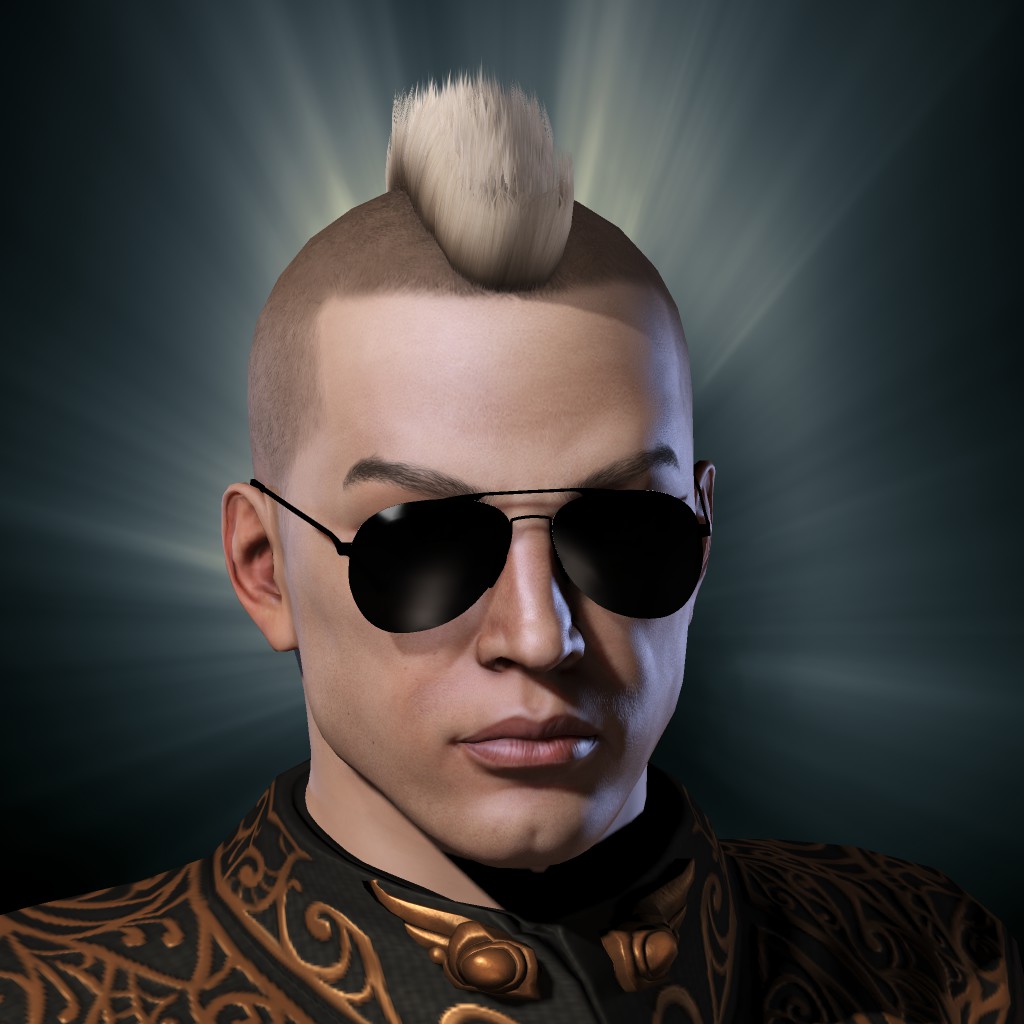 BGTIREX