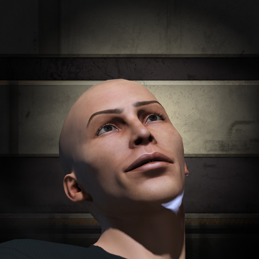 Skitter Jones